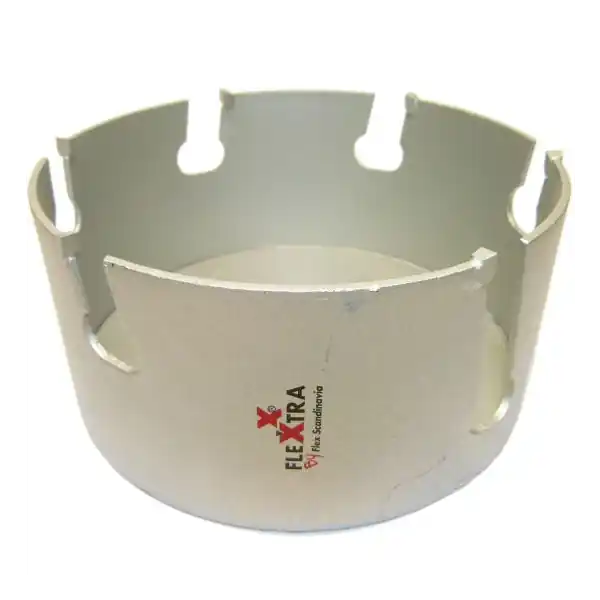 Snabb frakt Hålsåg